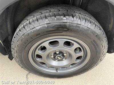 2024 Ford Bronco Sport Outer Banks   - Photo 49 - North Salt Lake, UT 84010