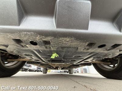 2024 Ford Bronco Sport Outer Banks   - Photo 20 - North Salt Lake, UT 84010