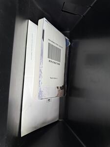 2024 Ford Bronco Sport Outer Banks   - Photo 50 - North Salt Lake, UT 84010