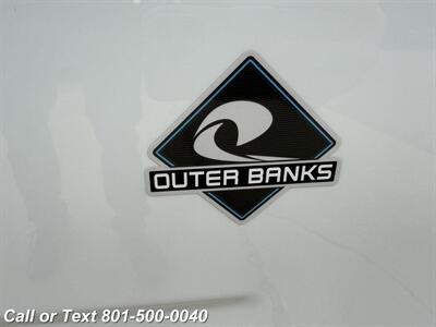 2024 Ford Bronco Sport Outer Banks   - Photo 28 - North Salt Lake, UT 84010