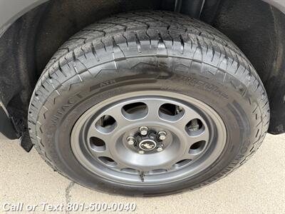 2024 Ford Bronco Sport Outer Banks   - Photo 49 - North Salt Lake, UT 84010