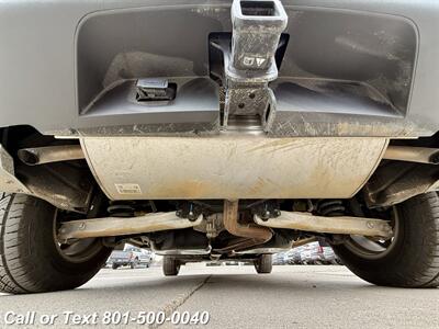 2024 Ford Bronco Sport Outer Banks   - Photo 15 - North Salt Lake, UT 84010
