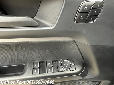 2024 Ford Bronco Sport Outer Banks   - Photo 41 - North Salt Lake, UT 84010