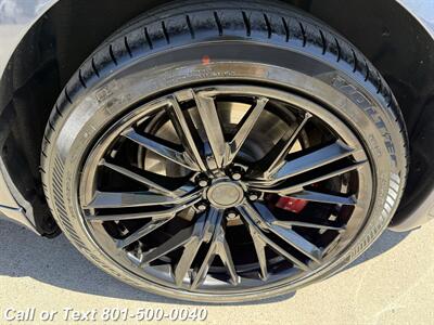 2021 Tesla Model S Long Range - Photo 44 - North Salt Lake, UT 84010