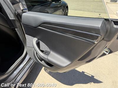 2021 Tesla Model S Long Range - Photo 45 - North Salt Lake, UT 84010