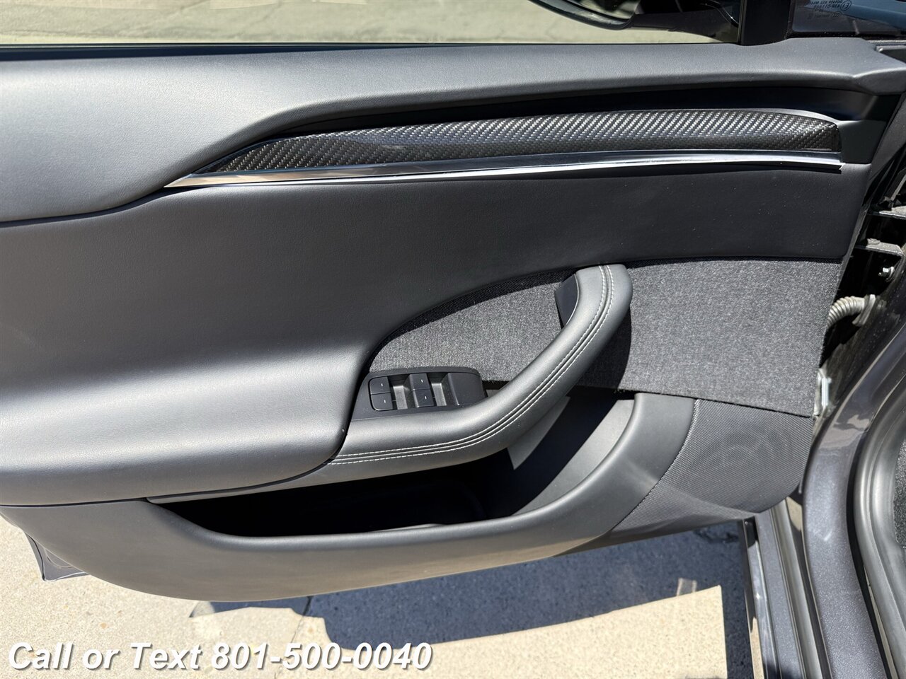 2021 Tesla Model S Long Range - Photo 37 - North Salt Lake, UT 84010
