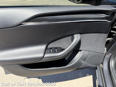 2021 Tesla Model S Long Range - Photo 37 - North Salt Lake, UT 84010