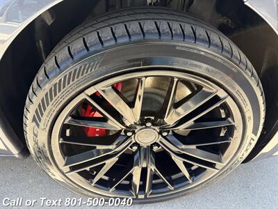 2021 Tesla Model S Long Range - Photo 42 - North Salt Lake, UT 84010