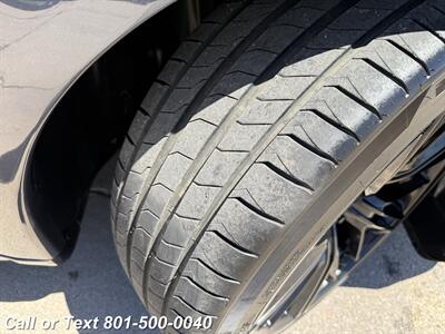 2021 Tesla Model S Long Range - Photo 11 - North Salt Lake, UT 84010
