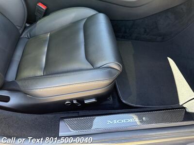 2021 Tesla Model S Long Range - Photo 52 - North Salt Lake, UT 84010