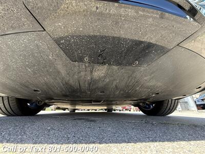 2021 Tesla Model S Long Range - Photo 25 - North Salt Lake, UT 84010