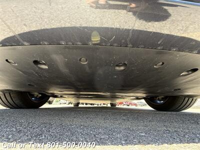 2021 Tesla Model S Long Range - Photo 14 - North Salt Lake, UT 84010