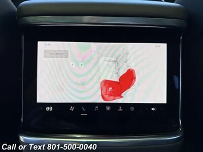 2021 Tesla Model S Long Range - Photo 39 - North Salt Lake, UT 84010