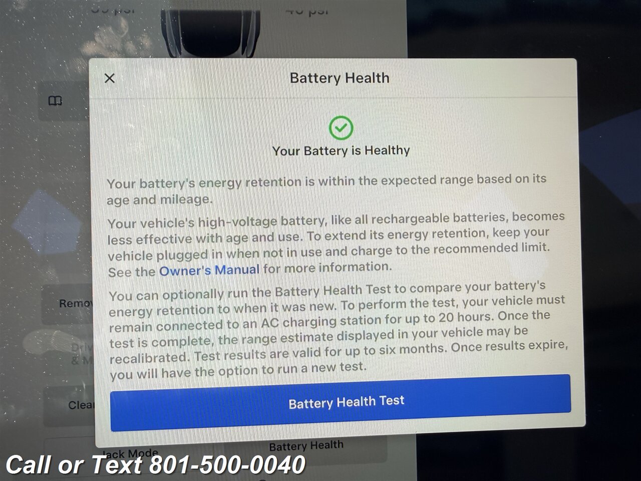2021 Tesla Model S Long Range - Photo 4 - North Salt Lake, UT 84010