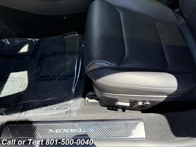 2021 Tesla Model S Long Range - Photo 31 - North Salt Lake, UT 84010