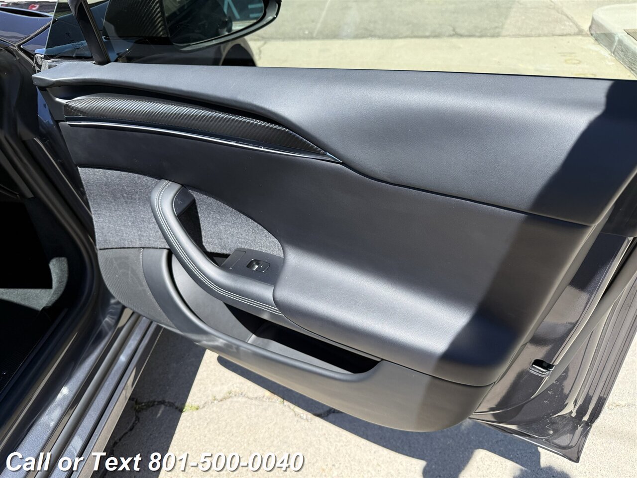 2021 Tesla Model S Long Range - Photo 48 - North Salt Lake, UT 84010