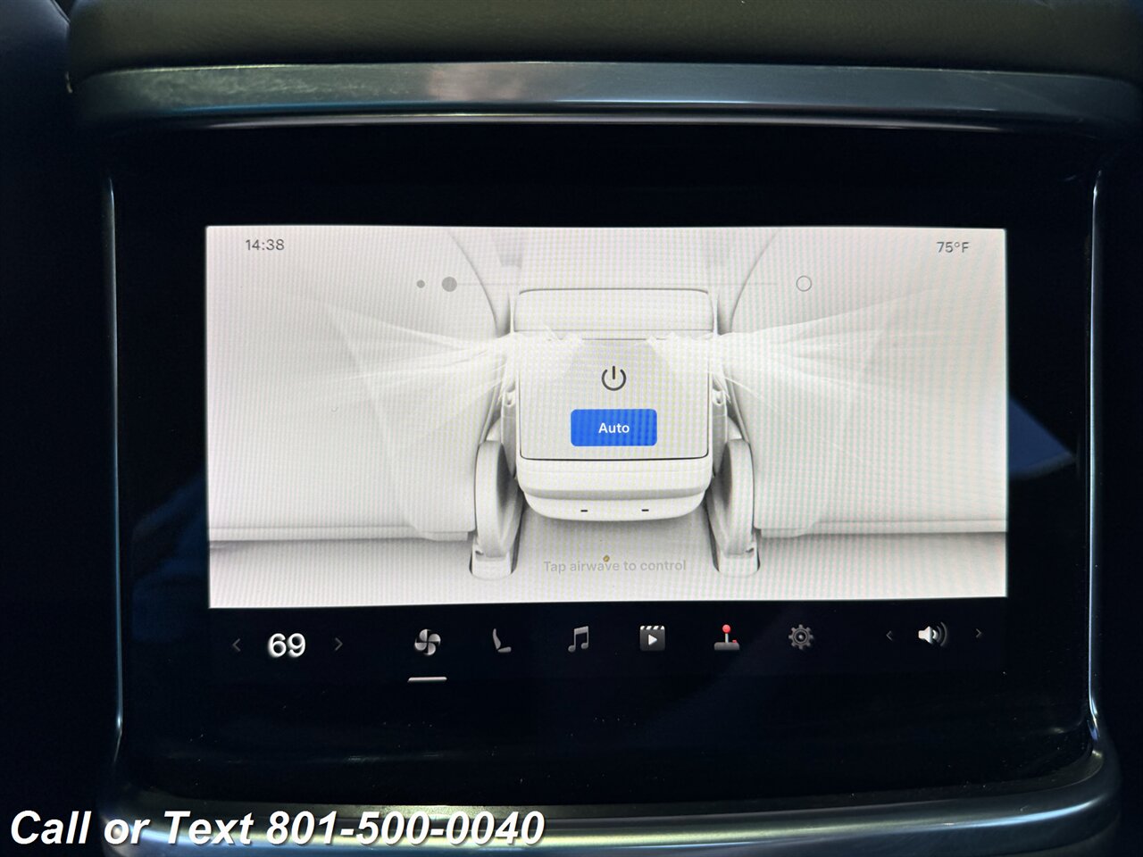 2021 Tesla Model S Long Range - Photo 38 - North Salt Lake, UT 84010
