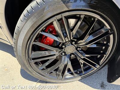 2021 Tesla Model S Long Range - Photo 9 - North Salt Lake, UT 84010