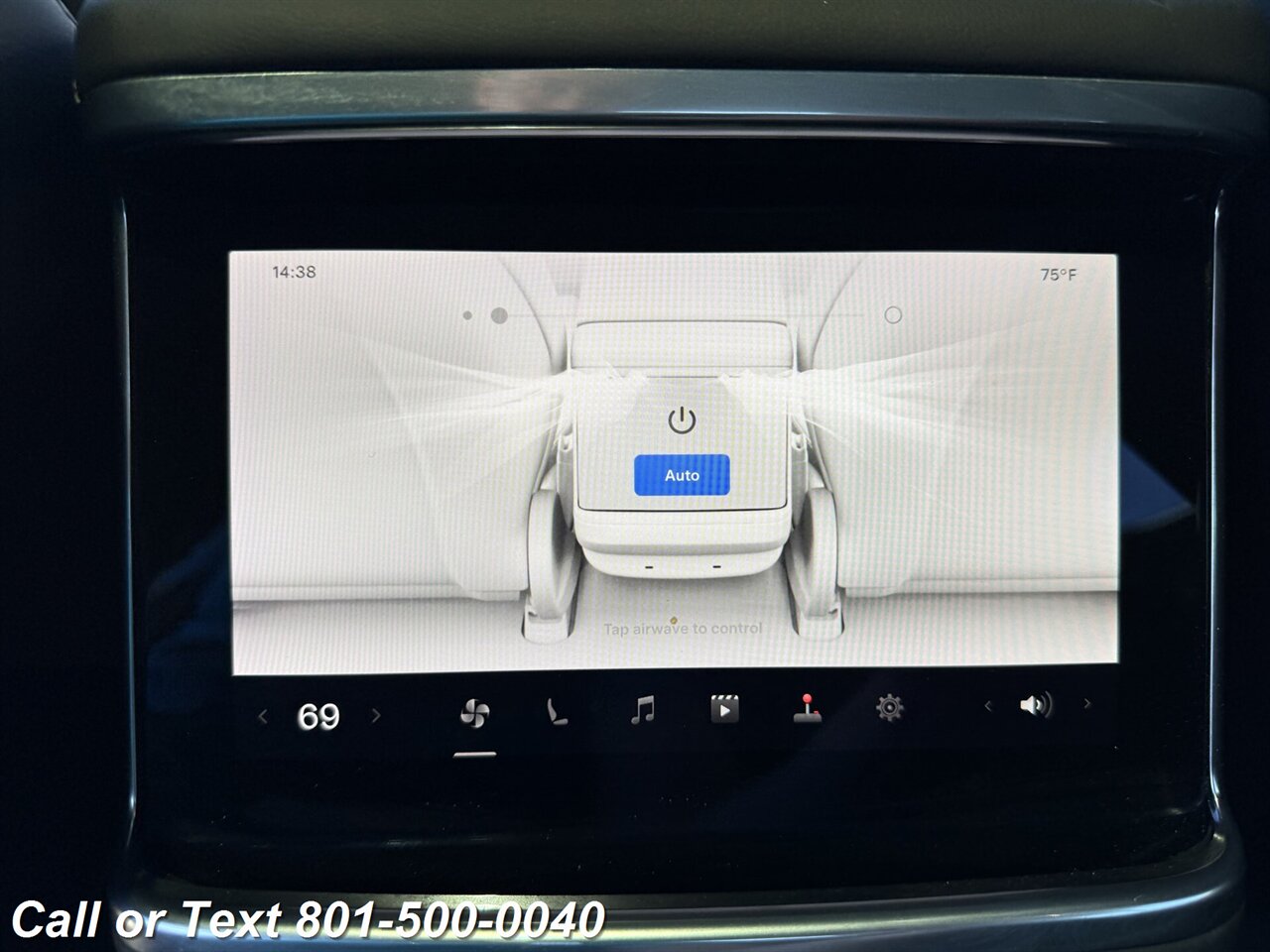 2021 Tesla Model S Long Range - Photo 40 - North Salt Lake, UT 84010