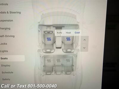 2024 Tesla Model S - Photo 15 - North Salt Lake, UT 84010