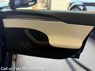 2024 Tesla Model S - Photo 27 - North Salt Lake, UT 84010