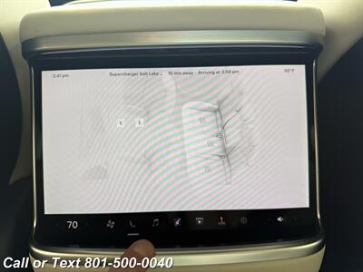 2024 Tesla Model S - Photo 19 - North Salt Lake, UT 84010