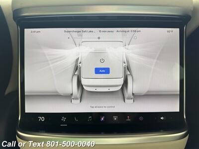 2024 Tesla Model S - Photo 20 - North Salt Lake, UT 84010