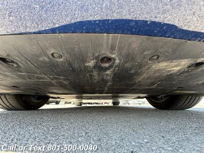 2024 Tesla Model S - Photo 41 - North Salt Lake, UT 84010