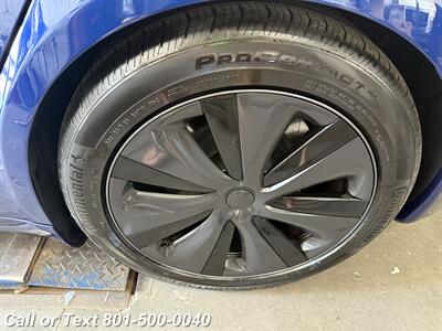 2024 Tesla Model S - Photo 26 - North Salt Lake, UT 84010
