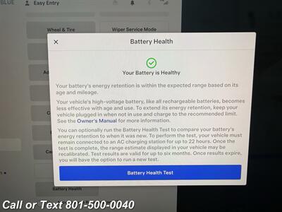 2024 Tesla Model S - Photo 7 - North Salt Lake, UT 84010