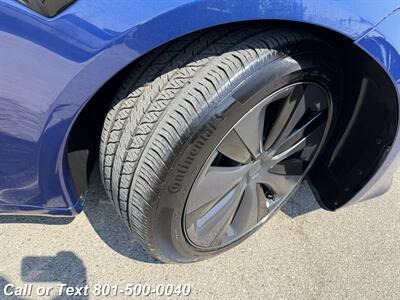 2024 Tesla Model S - Photo 37 - North Salt Lake, UT 84010