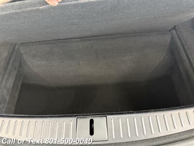 2024 Tesla Model S - Photo 33 - North Salt Lake, UT 84010