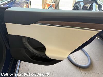 2024 Tesla Model S - Photo 30 - North Salt Lake, UT 84010
