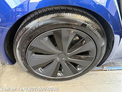 2024 Tesla Model S - Photo 35 - North Salt Lake, UT 84010