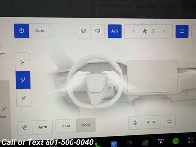 2024 Tesla Model S - Photo 6 - North Salt Lake, UT 84010
