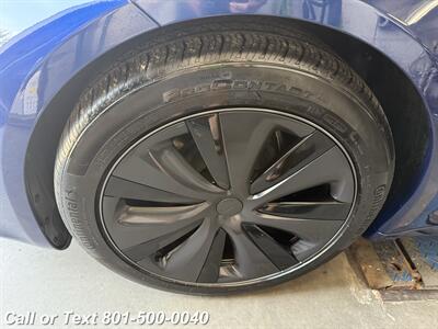 2024 Tesla Model S - Photo 25 - North Salt Lake, UT 84010