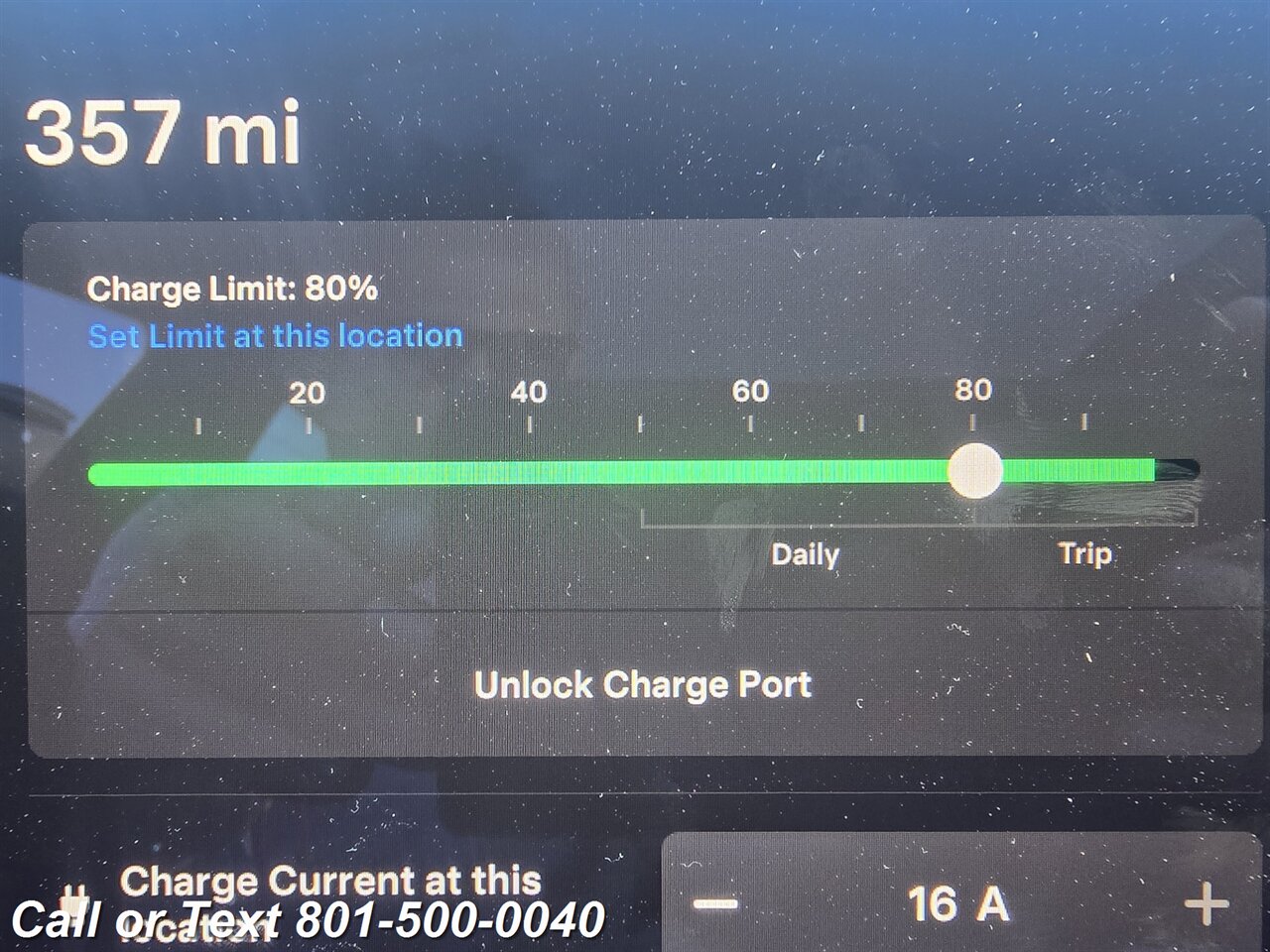 2024 Tesla Model S - Photo 4 - North Salt Lake, UT 84010