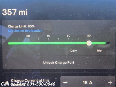 2024 Tesla Model S - Photo 4 - North Salt Lake, UT 84010