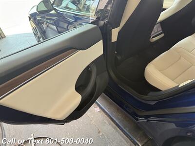 2024 Tesla Model S - Photo 21 - North Salt Lake, UT 84010