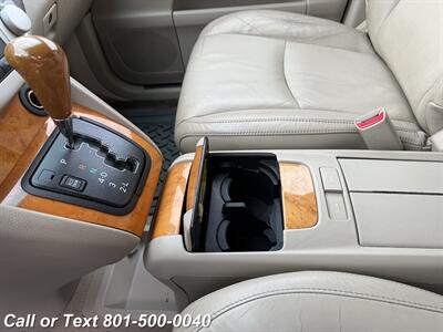 2009 Lexus RX 350 - Photo 10 - North Salt Lake, UT 84010