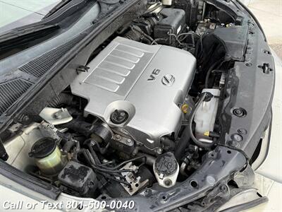 2009 Lexus RX 350 - Photo 8 - North Salt Lake, UT 84010