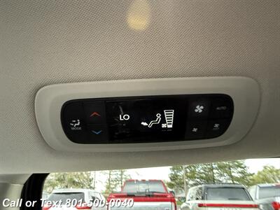 2020 Chrysler Pacifica Touring L - Photo 39 - North Salt Lake, UT 84010