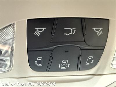 2020 Chrysler Pacifica Touring L - Photo 48 - North Salt Lake, UT 84010