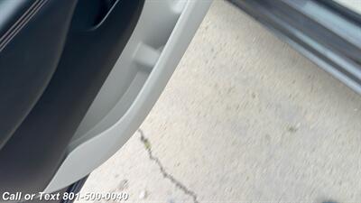 2020 Chrysler Pacifica Touring L - Photo 49 - North Salt Lake, UT 84010