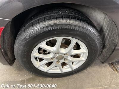 2020 Chrysler Pacifica Touring L - Photo 19 - North Salt Lake, UT 84010