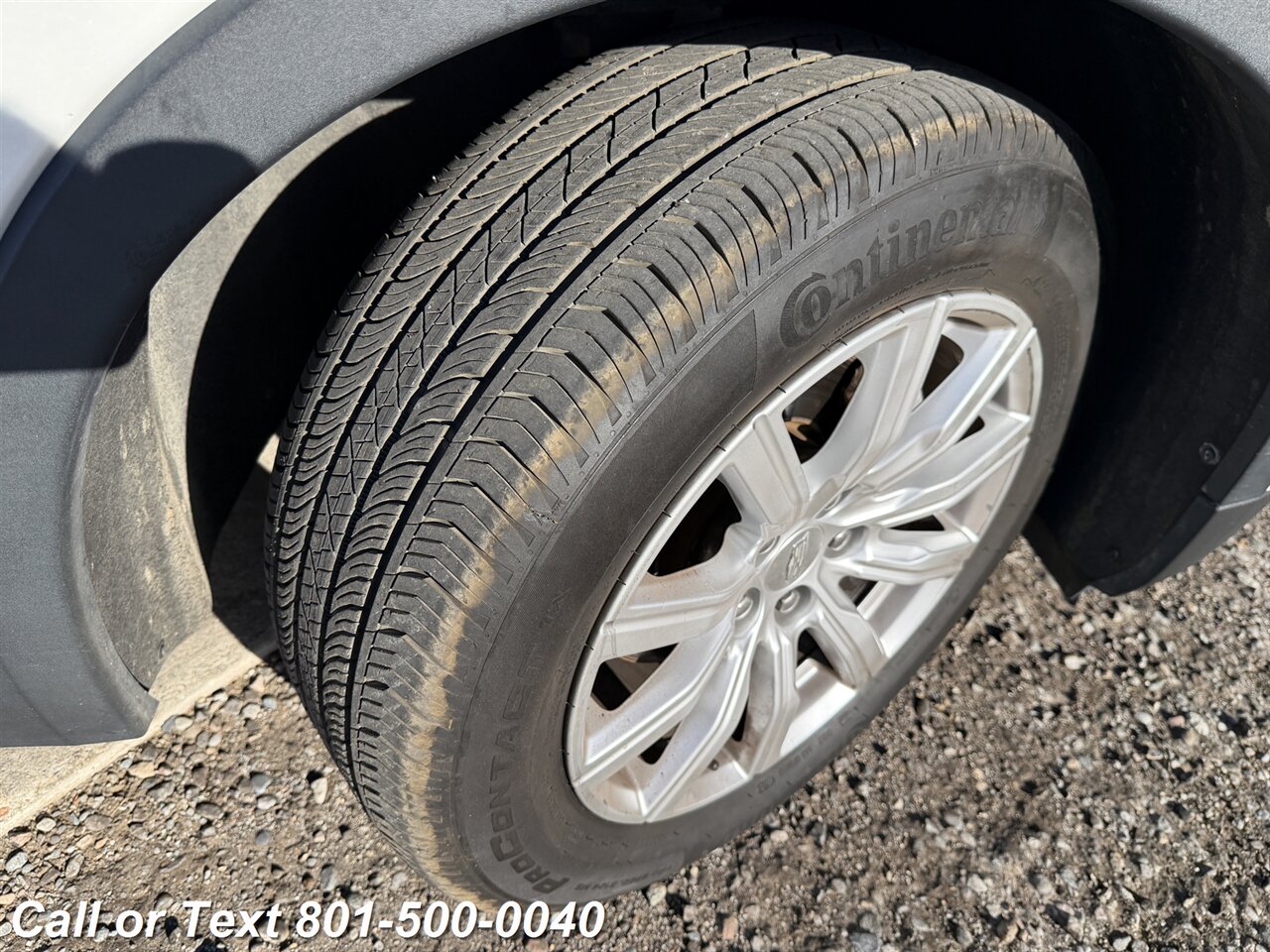 2019 Cadillac XT4 Premium Luxury - Photo 2 - North Salt Lake, UT 84010