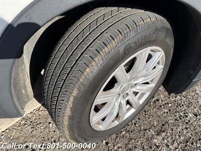 2019 Cadillac XT4 Premium Luxury - Photo 2 - North Salt Lake, UT 84010