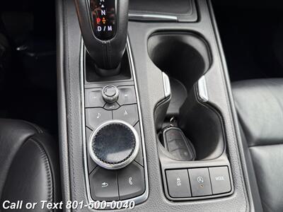 2019 Cadillac XT4 Premium Luxury - Photo 57 - North Salt Lake, UT 84010