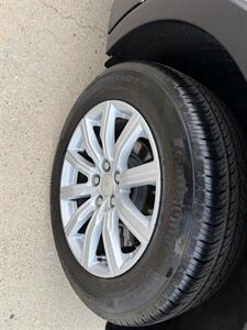 2019 Cadillac XT4 Premium Luxury - Photo 31 - North Salt Lake, UT 84010