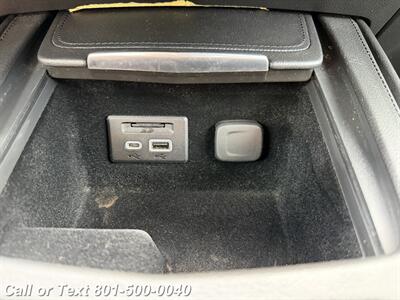 2019 Cadillac XT4 Premium Luxury - Photo 60 - North Salt Lake, UT 84010